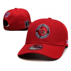 Arizona Cardinals Snapback Cap 26J J226