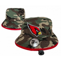 Arizona Cardinals Snapback Cap 26J N494
