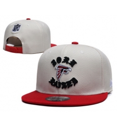 Atlanta Falcons Snapback Cap 25905 Atlanta Falcons Snapback Cap 25905