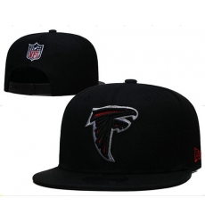 Atlanta Falcons Snapback Cap 25913 Atlanta Falcons Snapback Cap 25913