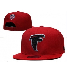 Atlanta Falcons Snapback Cap 25G015 Atlanta Falcons Snapback Cap 25G015