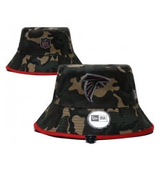 Atlanta Falcons Snapback Cap 26J I987 Atlanta Falcons Snapback Cap 26J I987