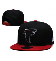 Atlanta Falcons Snapback Cap 26J L498 Atlanta Falcons Snapback Cap 26J L498