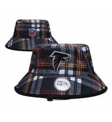 Atlanta Falcons Snapback Cap 26J P271 Atlanta Falcons Snapback Cap 26J P271