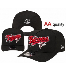 Atlanta Falcons Snapback Cap 26J U347 Atlanta Falcons Snapback Cap 26J U347