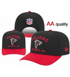 Atlanta Falcons Snapback Cap 26J W404 Atlanta Falcons Snapback Cap 26J W404