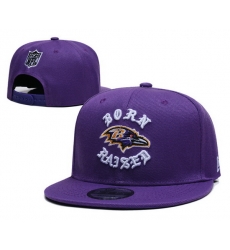 Baltimore Ravens Snapback Cap 25901 Baltimore Ravens Snapback Cap 25901