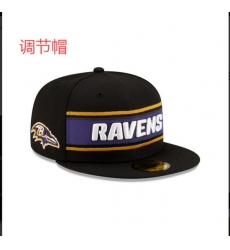 Baltimore Ravens Snapback Cap 25906 Baltimore Ravens Snapback Cap 25906