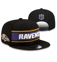 Baltimore Ravens Snapback Cap 25907 Baltimore Ravens Snapback Cap 25907