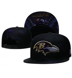 Baltimore Ravens Snapback Cap 25914 Baltimore Ravens Snapback Cap 25914