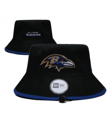 Baltimore Ravens Snapback Cap 25G009 Baltimore Ravens Snapback Cap 25G009