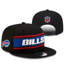 Buffalo Bills Snapback Cap 25906 Buffalo Bills Snapback Cap 25906