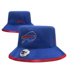 Buffalo Bills Snapback Cap 25G019 Buffalo Bills Snapback Cap 25G019