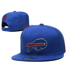 Buffalo Bills Snapback Cap 25K R610 Buffalo Bills Snapback Cap 25K R610