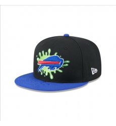 Buffalo Bills Snapback Cap 26J D991 Buffalo Bills Snapback Cap 26J D991