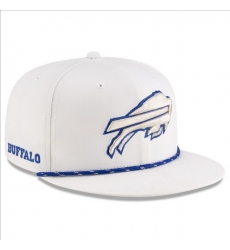 Buffalo Bills Snapback Cap 26J H708 Buffalo Bills Snapback Cap 26J H708