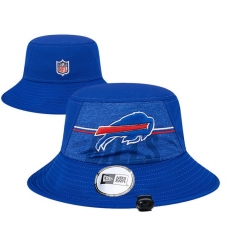 Buffalo Bills Snapback Cap 26J W393 Buffalo Bills Snapback Cap 26J W393