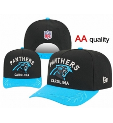 Carolina Panthers Snapback Cap 26C G816 Carolina Panthers Snapback Cap 26C G816