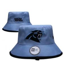 Carolina Panthers Snapback Cap 26J C568