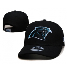 Carolina Panthers Snapback Cap 26J S358 Carolina Panthers Snapback Cap 26J S358