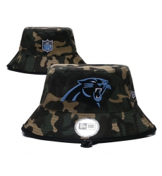 Carolina Panthers Snapback Cap 26J S554 Carolina Panthers Snapback Cap 26J S554