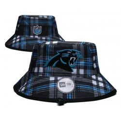 Carolina Panthers Snapback Cap 26J X035