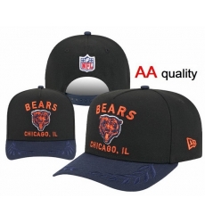 Chicago Bears Snapback Cap 25902 Chicago Bears Snapback Cap 25902