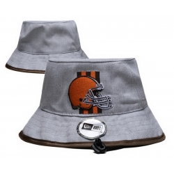 Cleveland Browns Snapback Cap 25G017