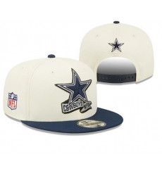 Dallas Cowboys Snapback Cap 24H304 Dallas Cowboys Snapback Cap 24H304