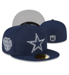 Dallas Cowboys Snapback Cap 24H317 Dallas Cowboys Snapback Cap 24H317