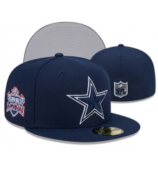 Dallas Cowboys Snapback Cap 24H319 Dallas Cowboys Snapback Cap 24H319