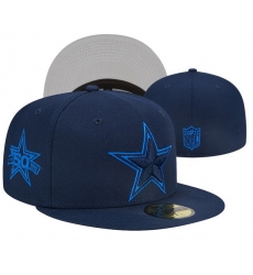 Dallas Cowboys Snapback Cap 24H323 Dallas Cowboys Snapback Cap 24H323