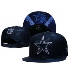 Dallas Cowboys Snapback Cap 24H325 Dallas Cowboys Snapback Cap 24H325