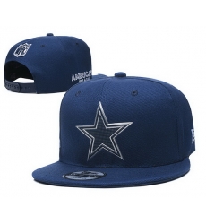 Dallas Cowboys Snapback Cap 24H342 Dallas Cowboys Snapback Cap 24H342