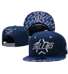 Dallas Cowboys Snapback Cap 24H348 Dallas Cowboys Snapback Cap 24H348