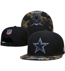 Dallas Cowboys Snapback Cap 24H355 Dallas Cowboys Snapback Cap 24H355