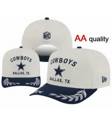 Dallas Cowboys Snapback Cap 25903 Dallas Cowboys Snapback Cap 25903