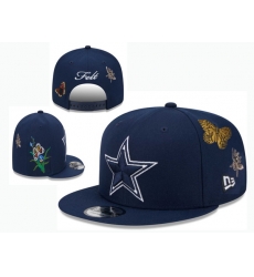 Dallas Cowboys Snapback Cap 25904 Dallas Cowboys Snapback Cap 25904