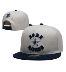 Dallas Cowboys Snapback Cap 25913 Dallas Cowboys Snapback Cap 25913