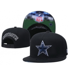 Dallas Cowboys Snapback Cap 25919 Dallas Cowboys Snapback Cap 25919
