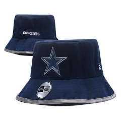 Dallas Cowboys Snapback Cap 25926