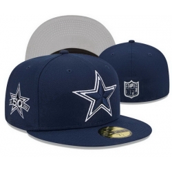 Dallas Cowboys Snapback Cap 25932