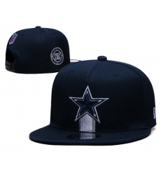Dallas Cowboys Snapback Cap 25940 Dallas Cowboys Snapback Cap 25940
