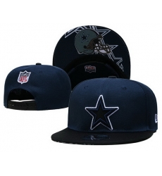 Dallas Cowboys Snapback Cap 25G012 Dallas Cowboys Snapback Cap 25G012