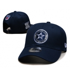 Dallas Cowboys Snapback Cap 25G020 Dallas Cowboys Snapback Cap 25G020