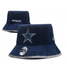 Dallas Cowboys Snapback Cap 25G027 Dallas Cowboys Snapback Cap 25G027