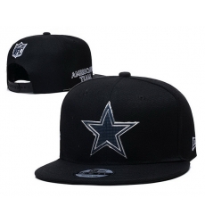 Dallas Cowboys Snapback Cap 25G030 Dallas Cowboys Snapback Cap 25G030