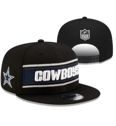 Dallas Cowboys Snapback Cap 25G047 Dallas Cowboys Snapback Cap 25G047