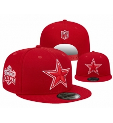 Dallas Cowboys Snapback Cap 25G048 Dallas Cowboys Snapback Cap 25G048