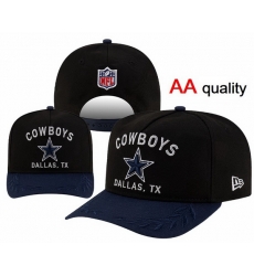 Dallas Cowboys Snapback Cap 25G050 Dallas Cowboys Snapback Cap 25G050